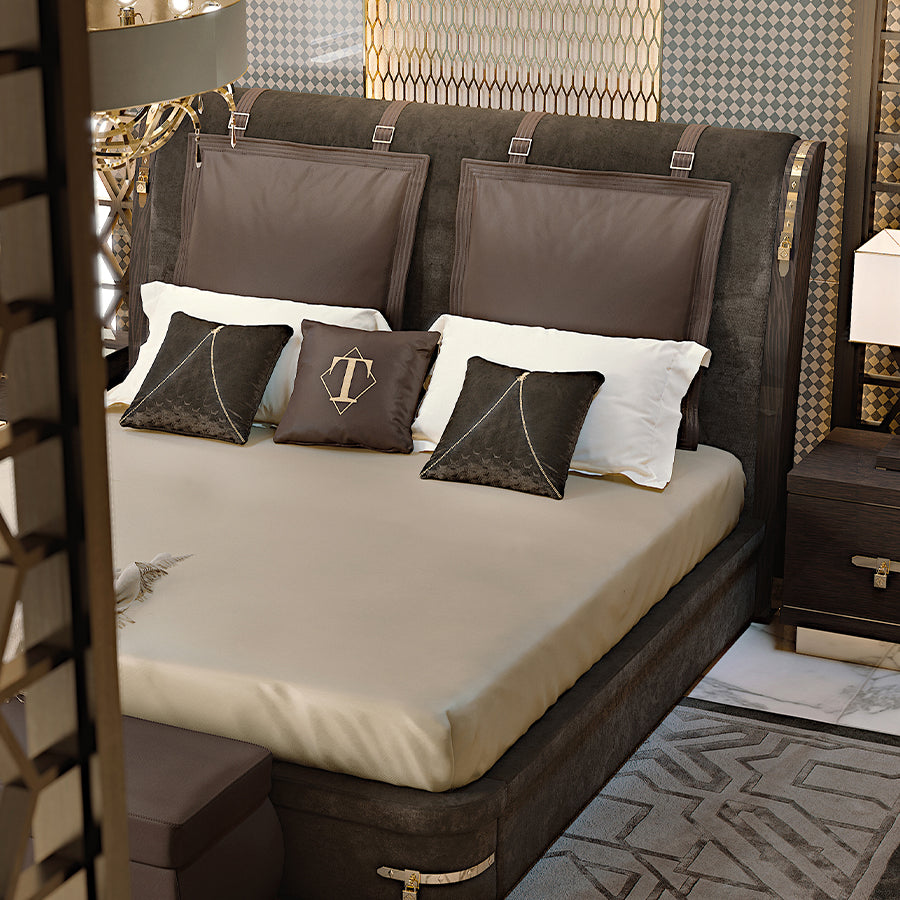 diamond-bed-1