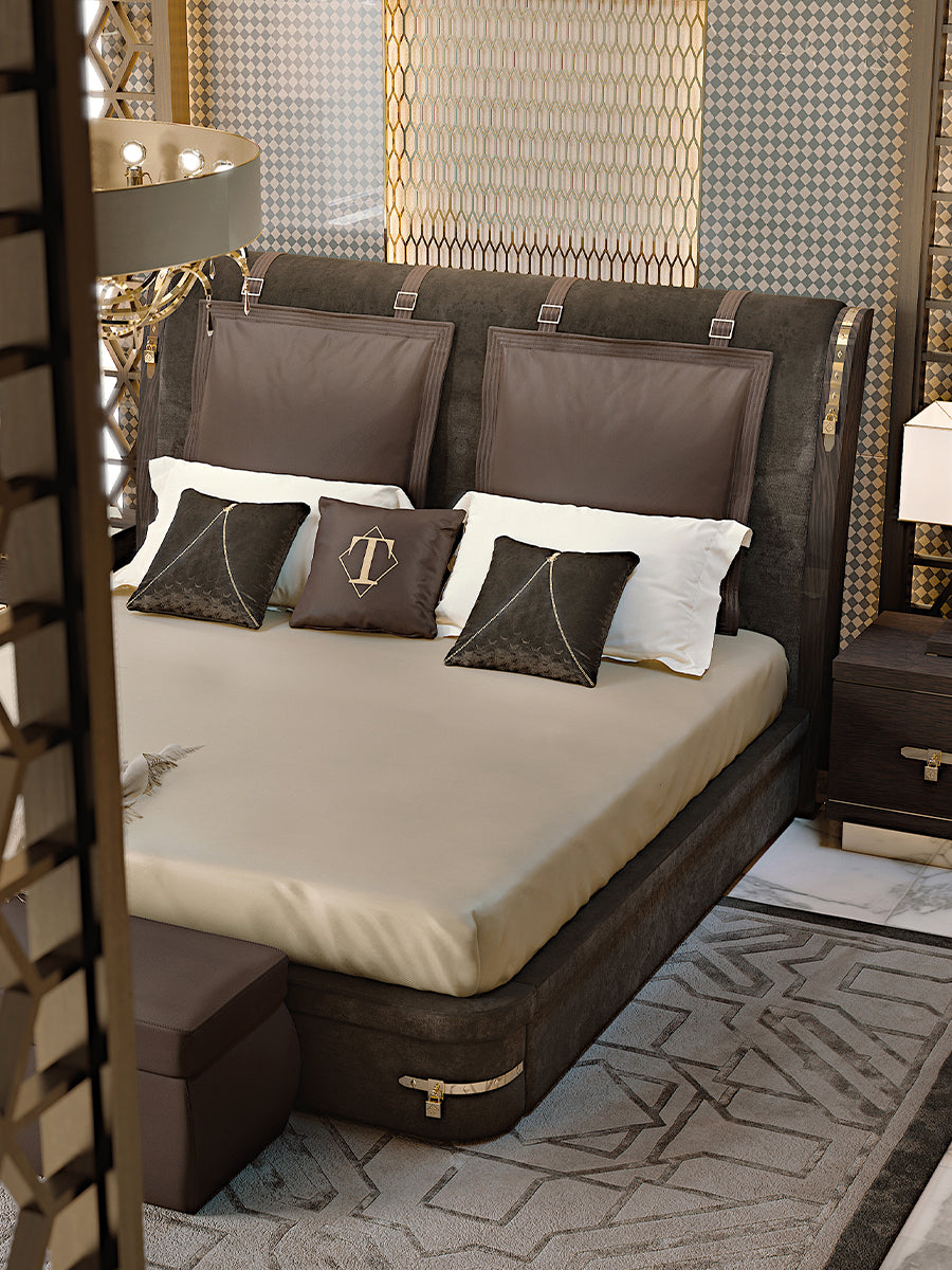 diamond-bed-1