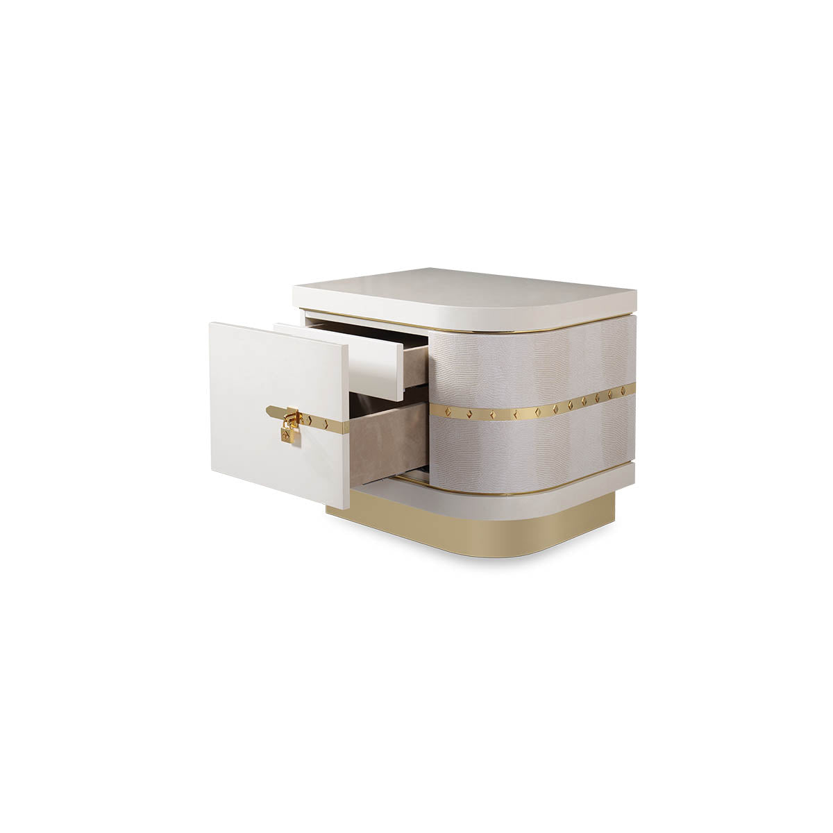 diamond-bedside-table-2-1