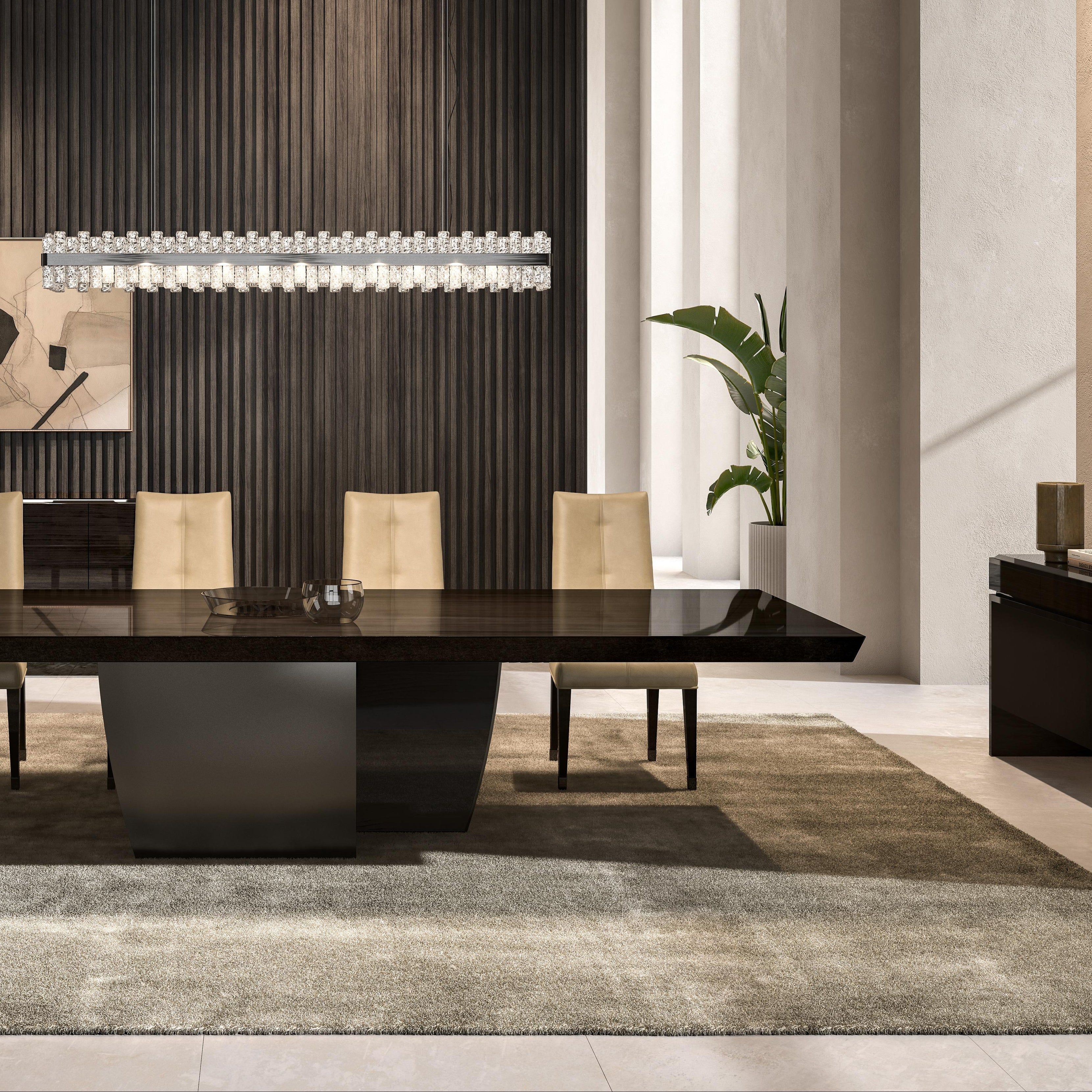 dining BM orizzontale E ter