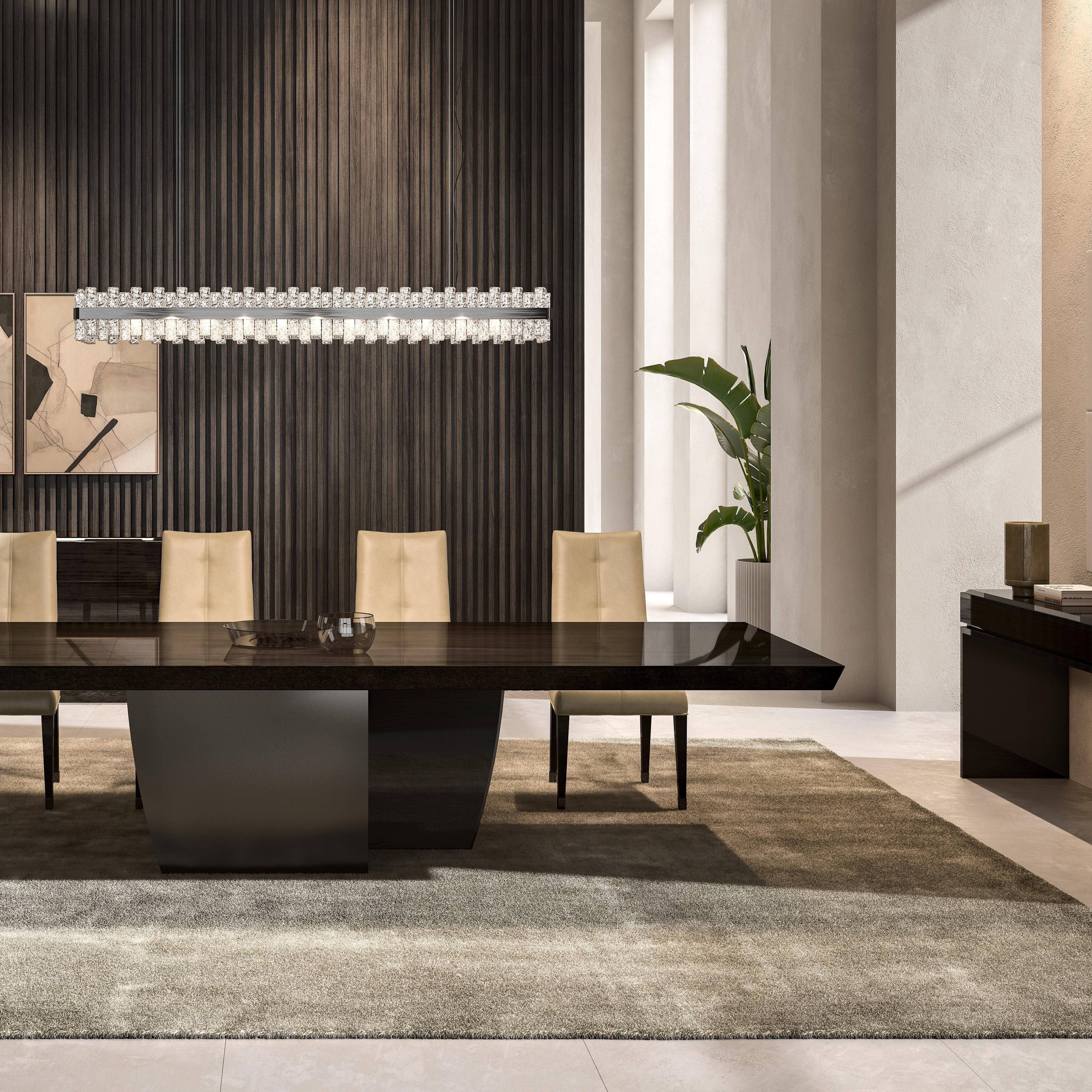 dining BM orizzontale E ter