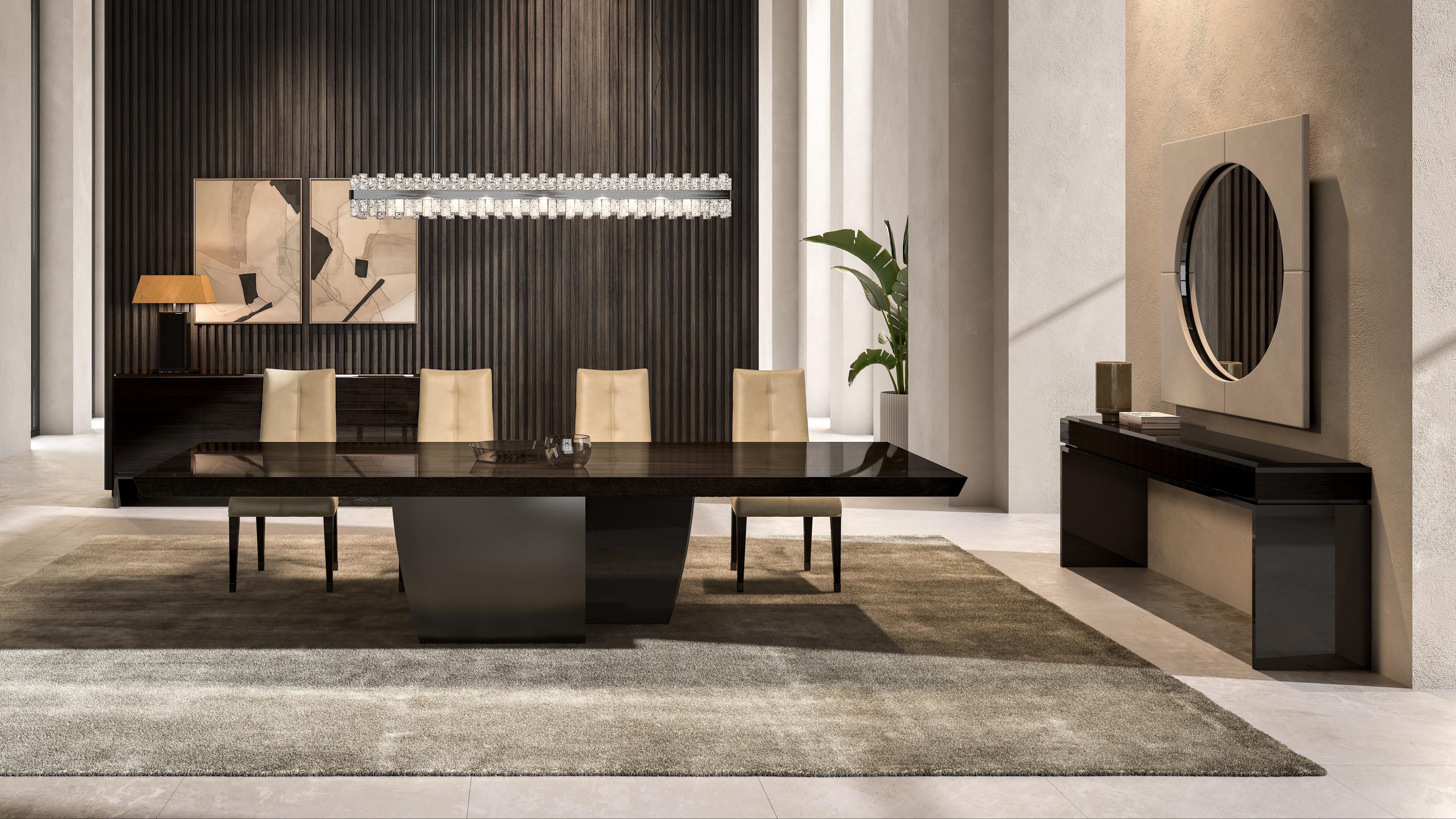 dining BM orizzontale E ter