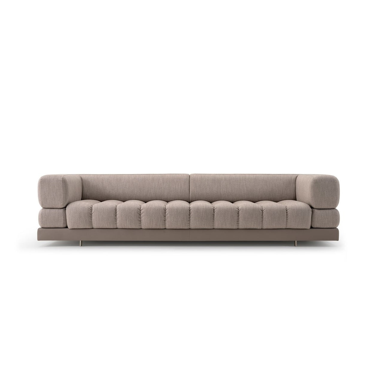 domus-sofa-1