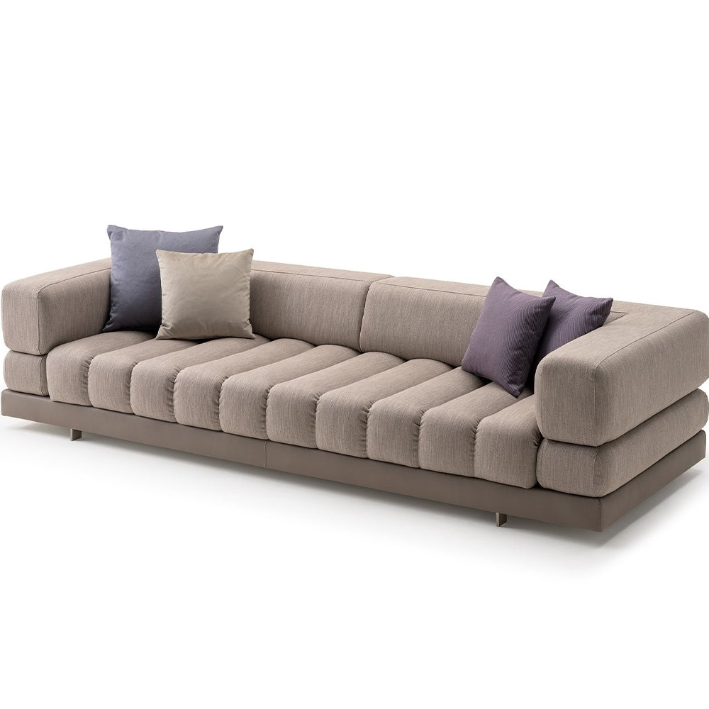 domus-sofa-2
