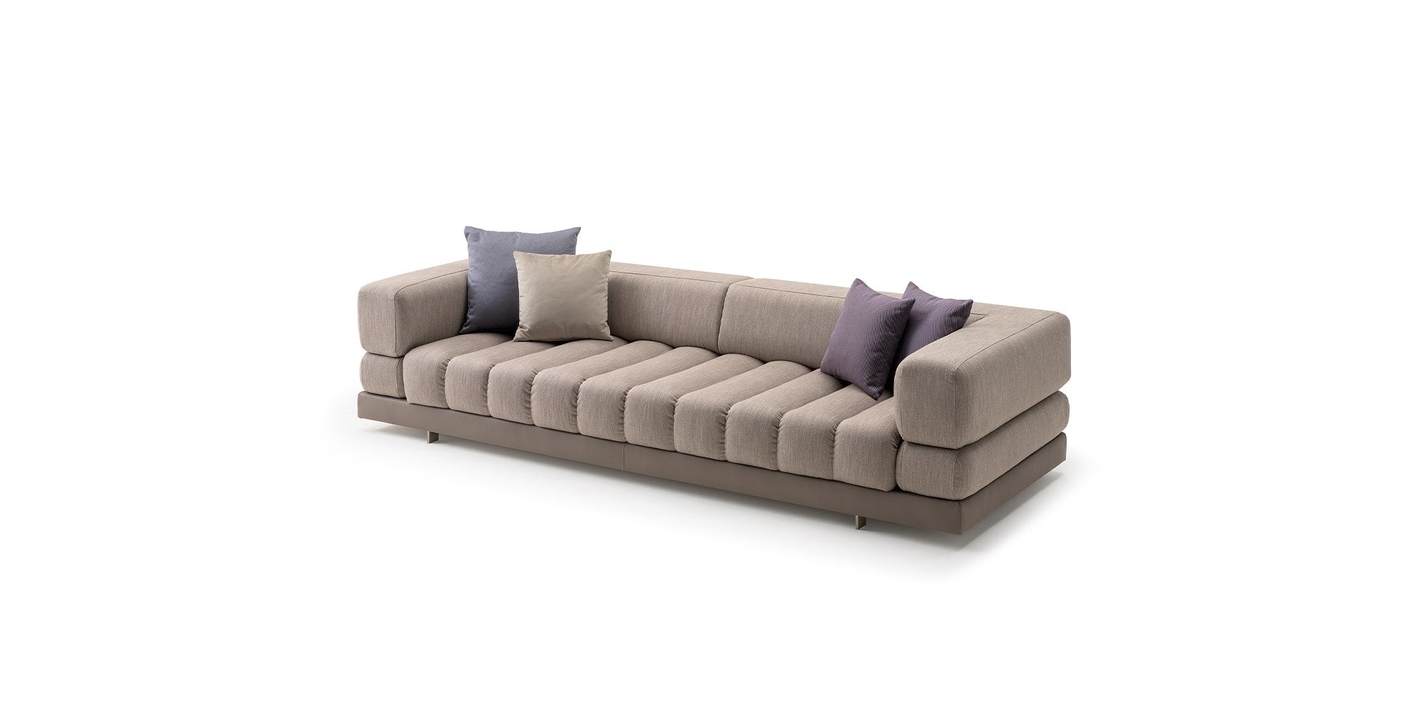 domus-sofa-2