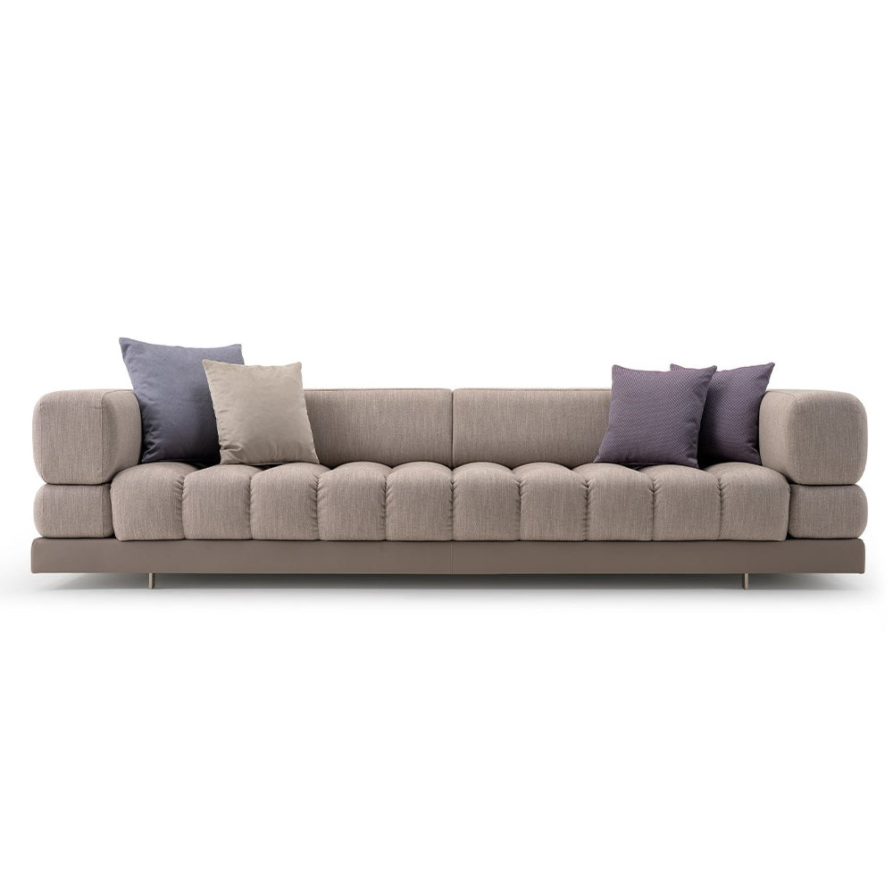 domus-sofa