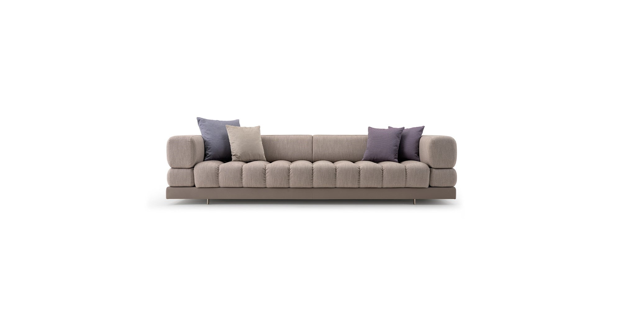 domus-sofa