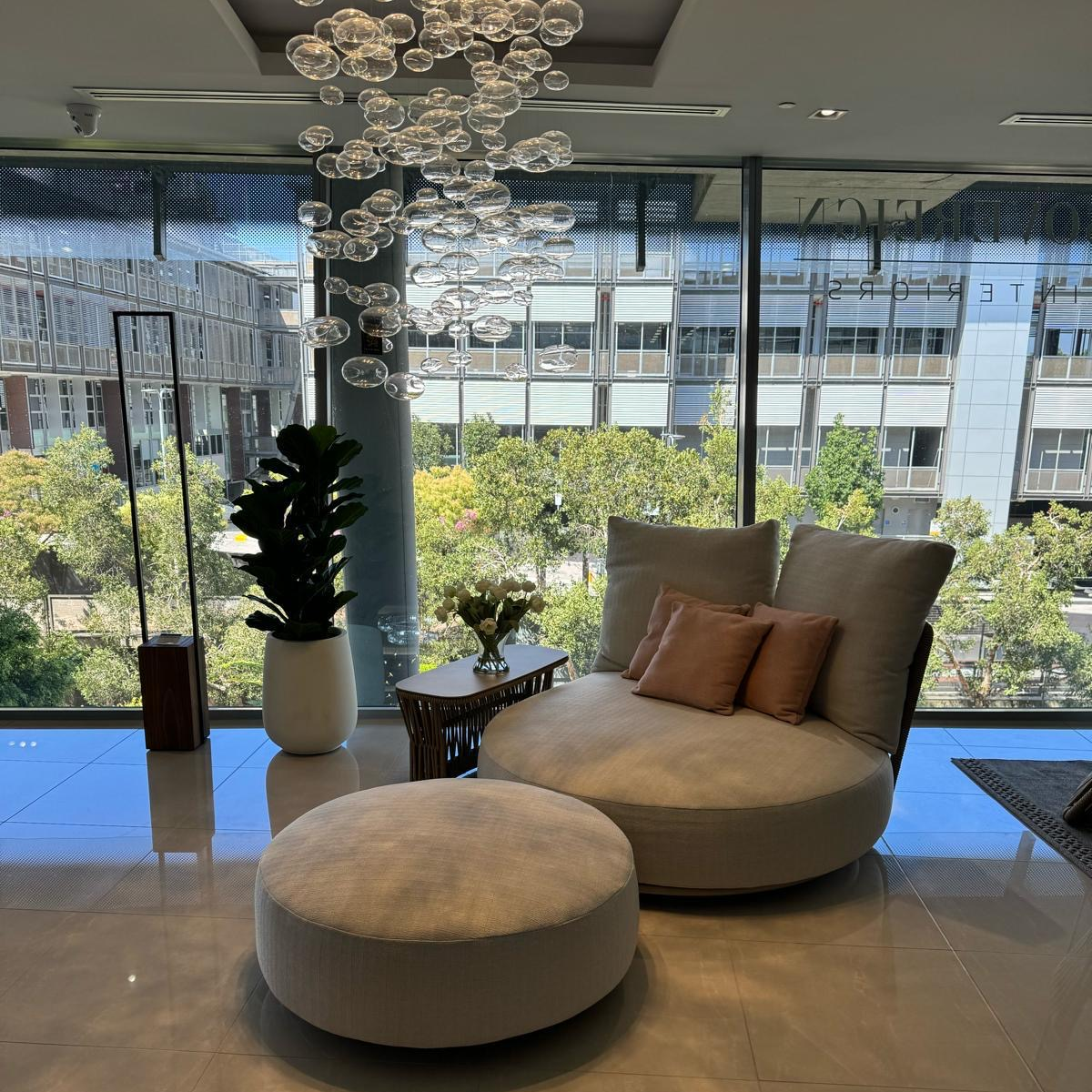 e8684859-fb65-46d8-b0d4-710add001091