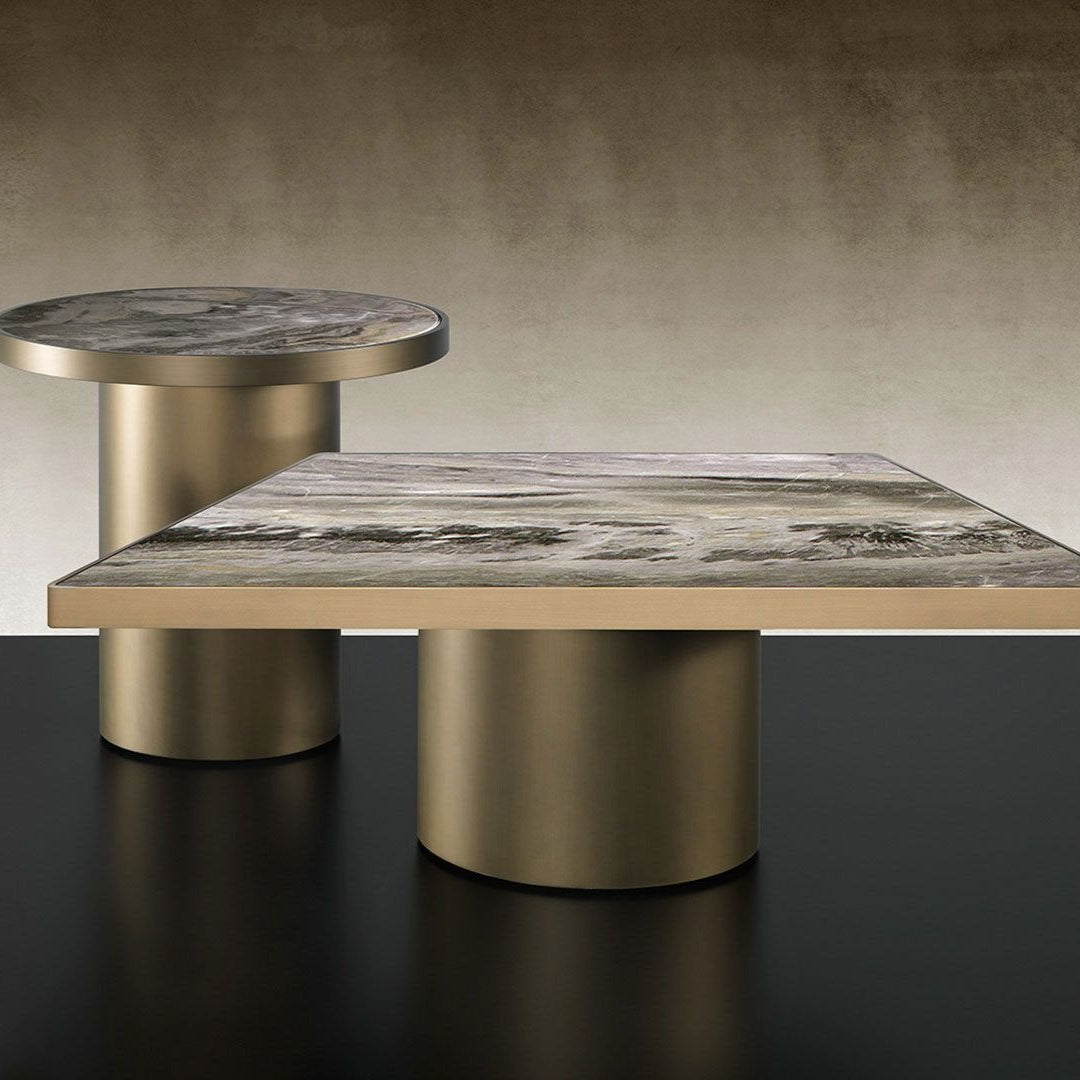 e8b167eccad9128748aaf16f60ecb446