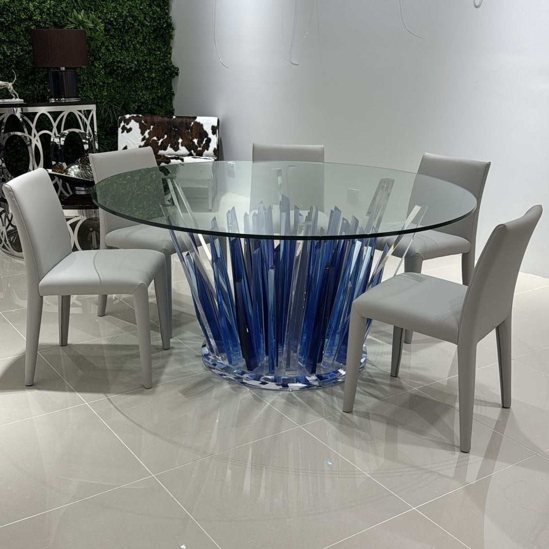 edf5aa21-ff47-4214-b572-a1a7aff3e989