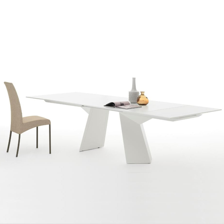 fiand white