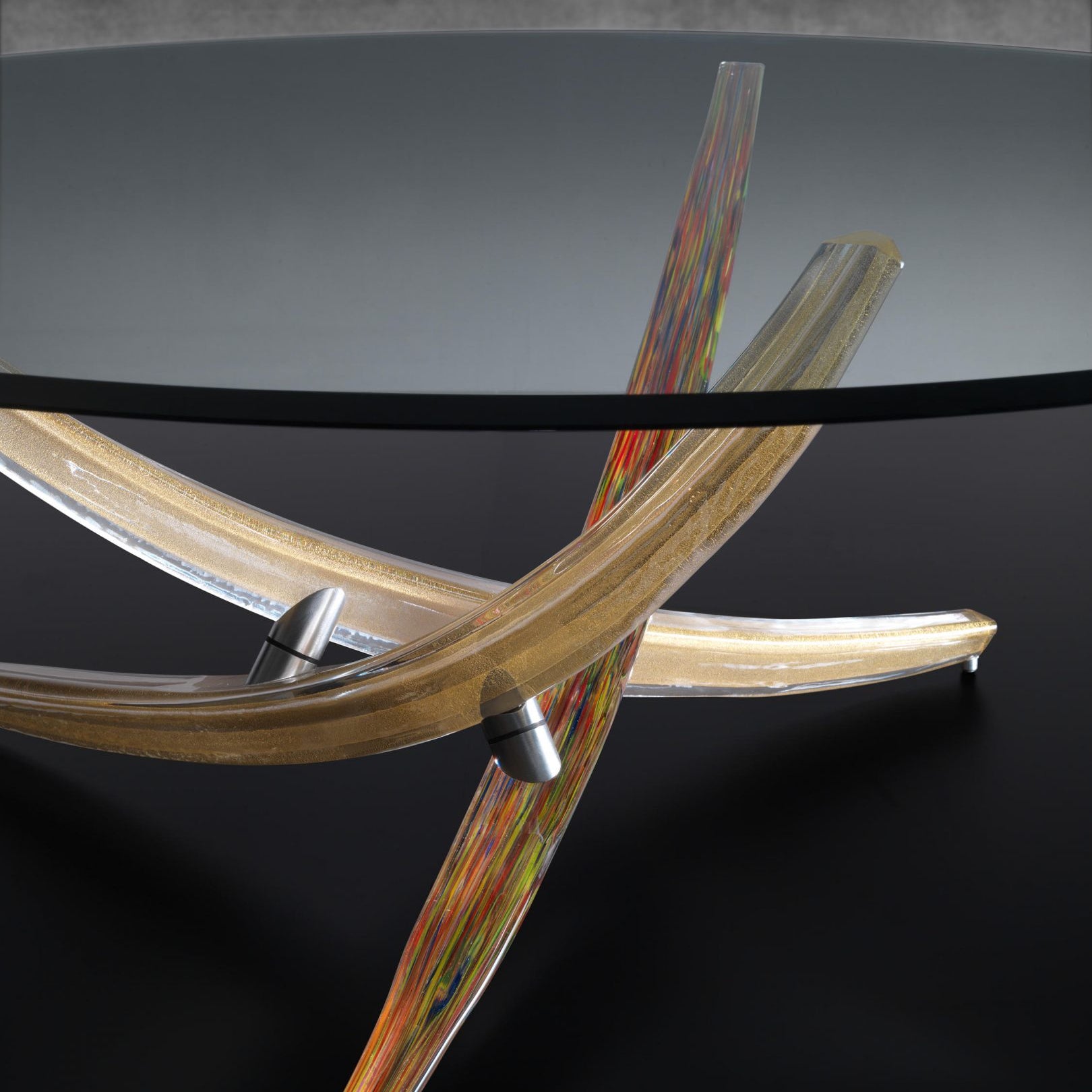 fili-erba-40-amb5-tavolini-h