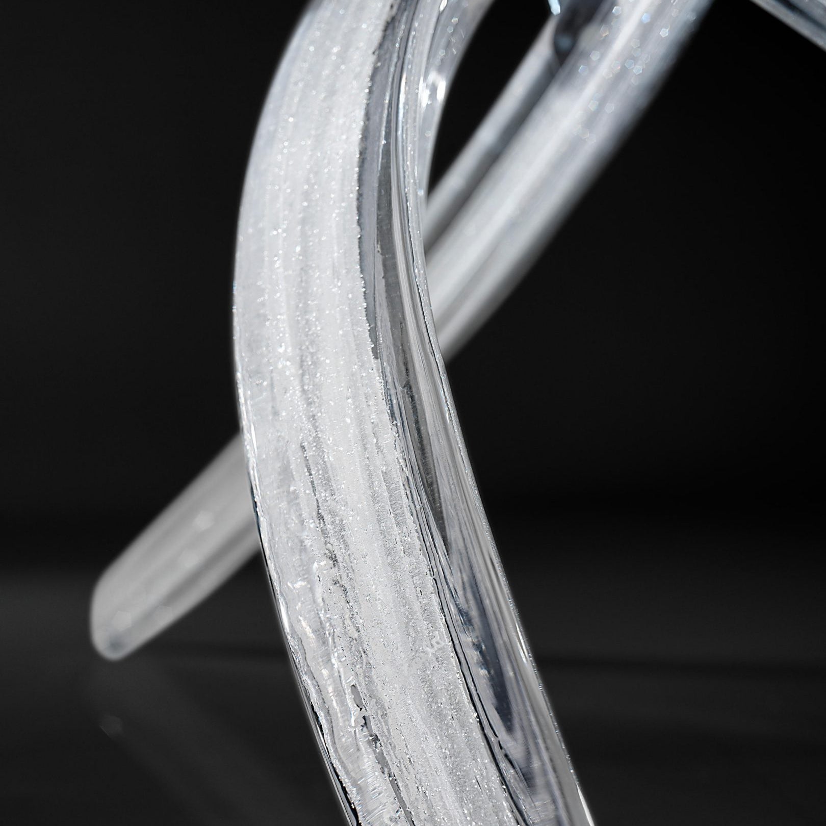 fili-erba-rugiada-amb5-dett1-console-h