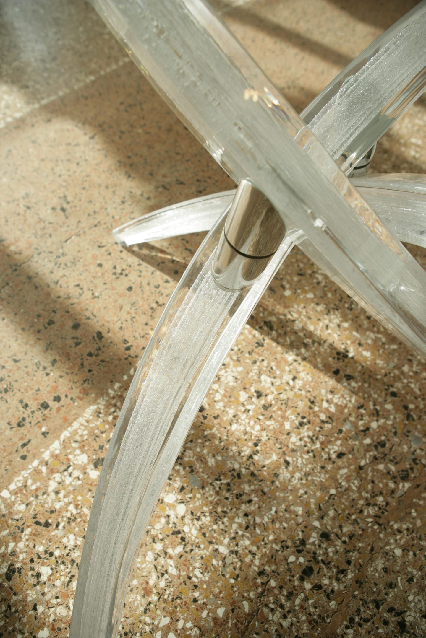 fili-erba-rugiada-amb6-dett-console-h