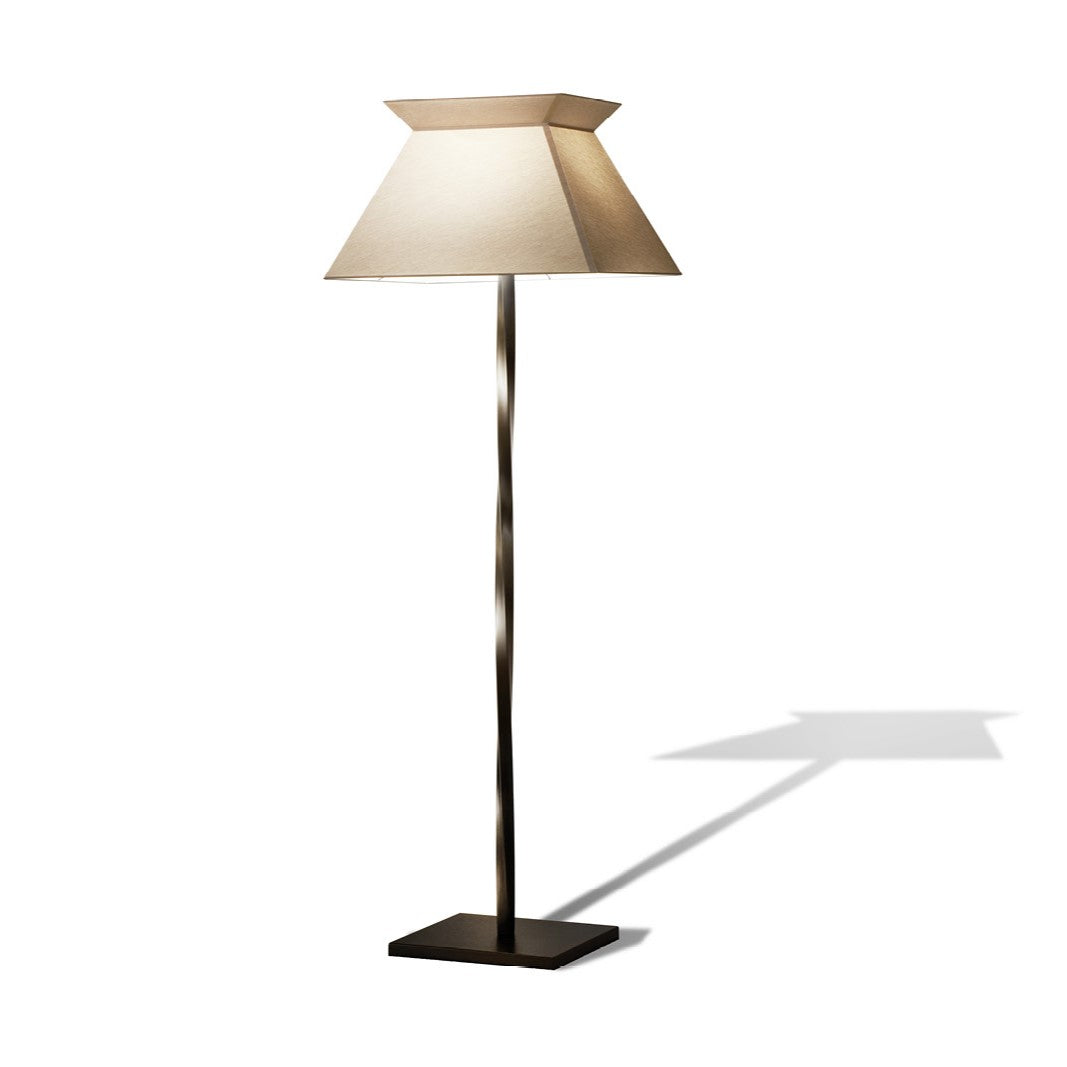 floor_lamp