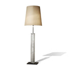 floor_lamp2-1