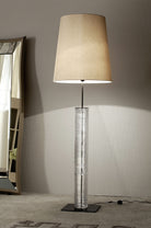 floor_lamp22