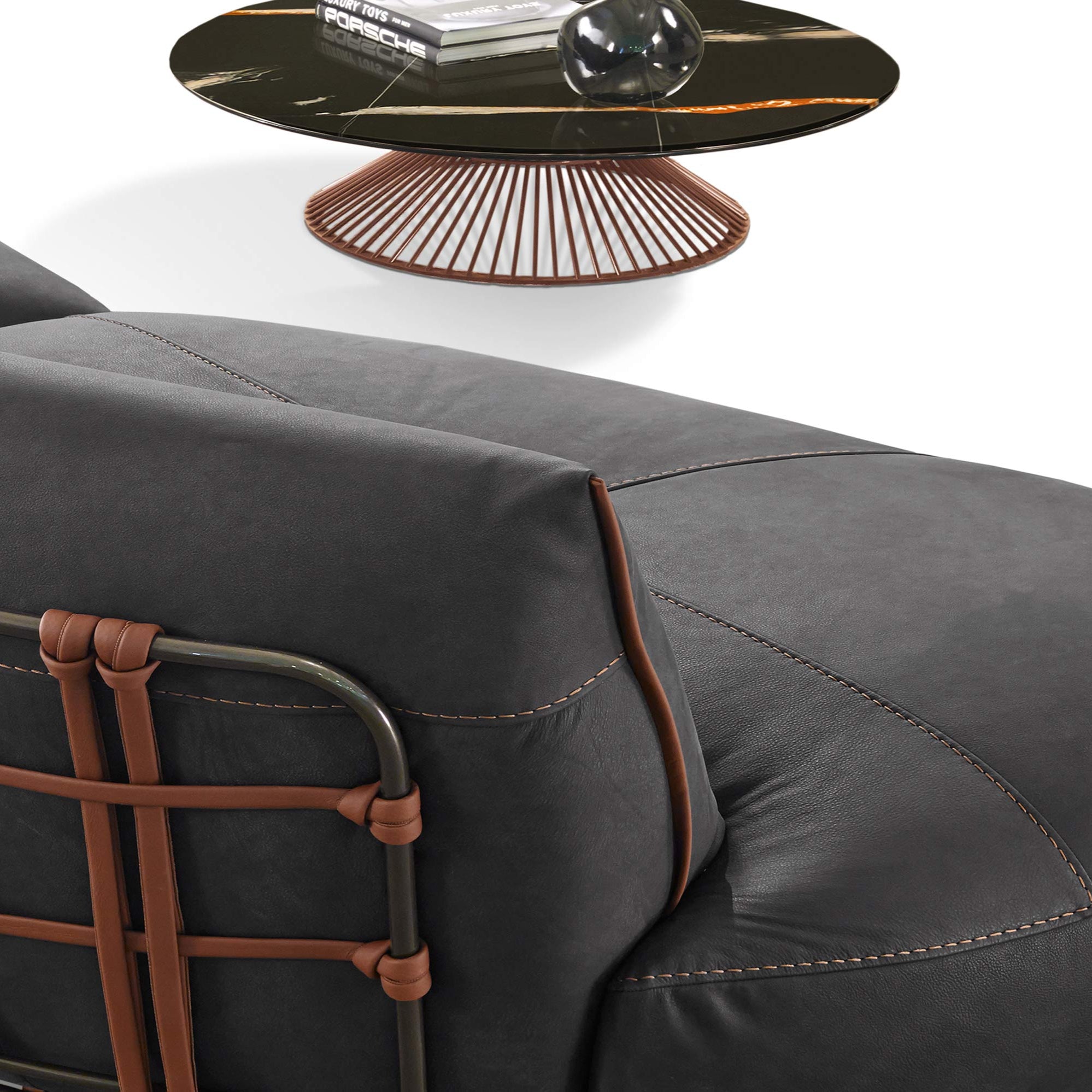 gallery-4-cocoon-3996-1998