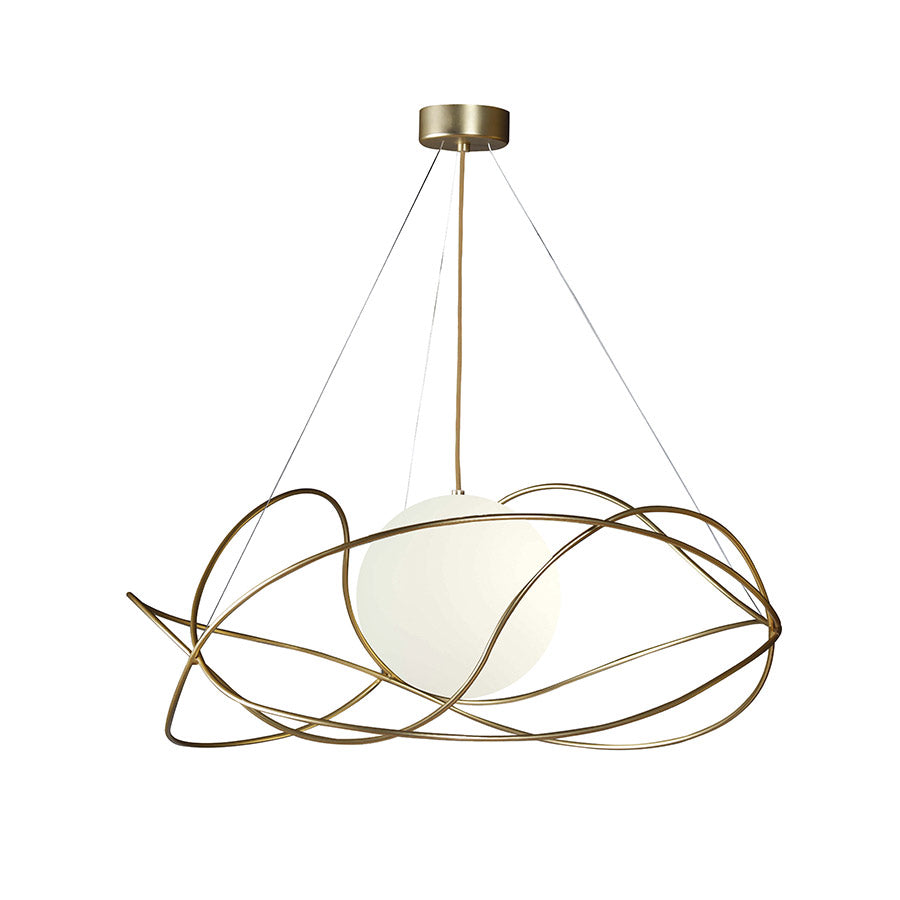 garbuglio-sv-satin-gold-new