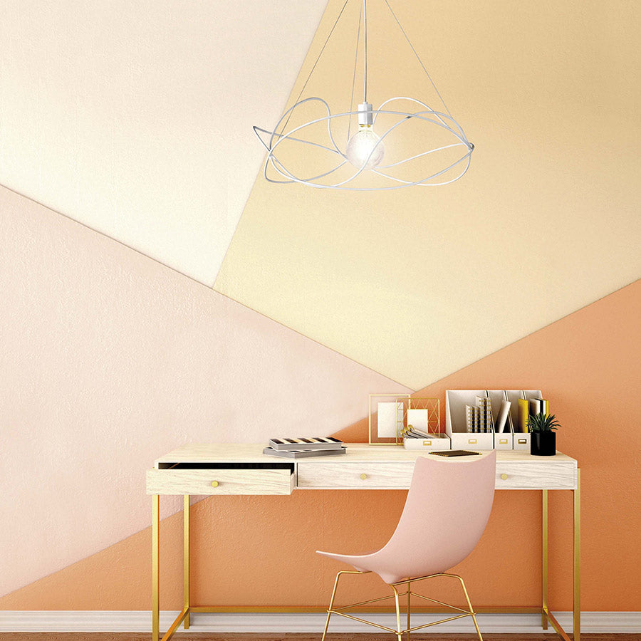 garbuglio-white-gold-new