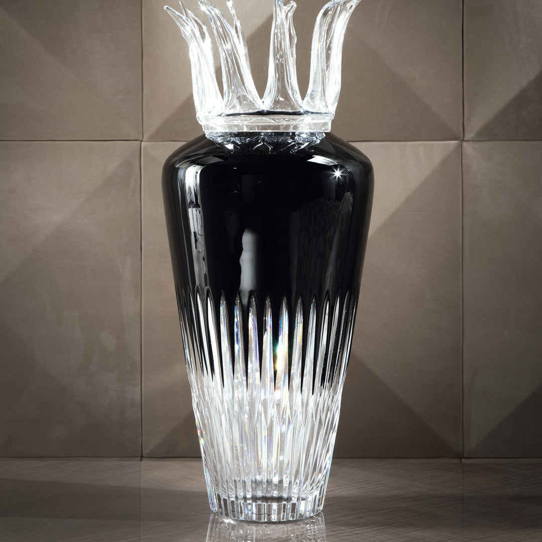 gemini_crystal_vase3