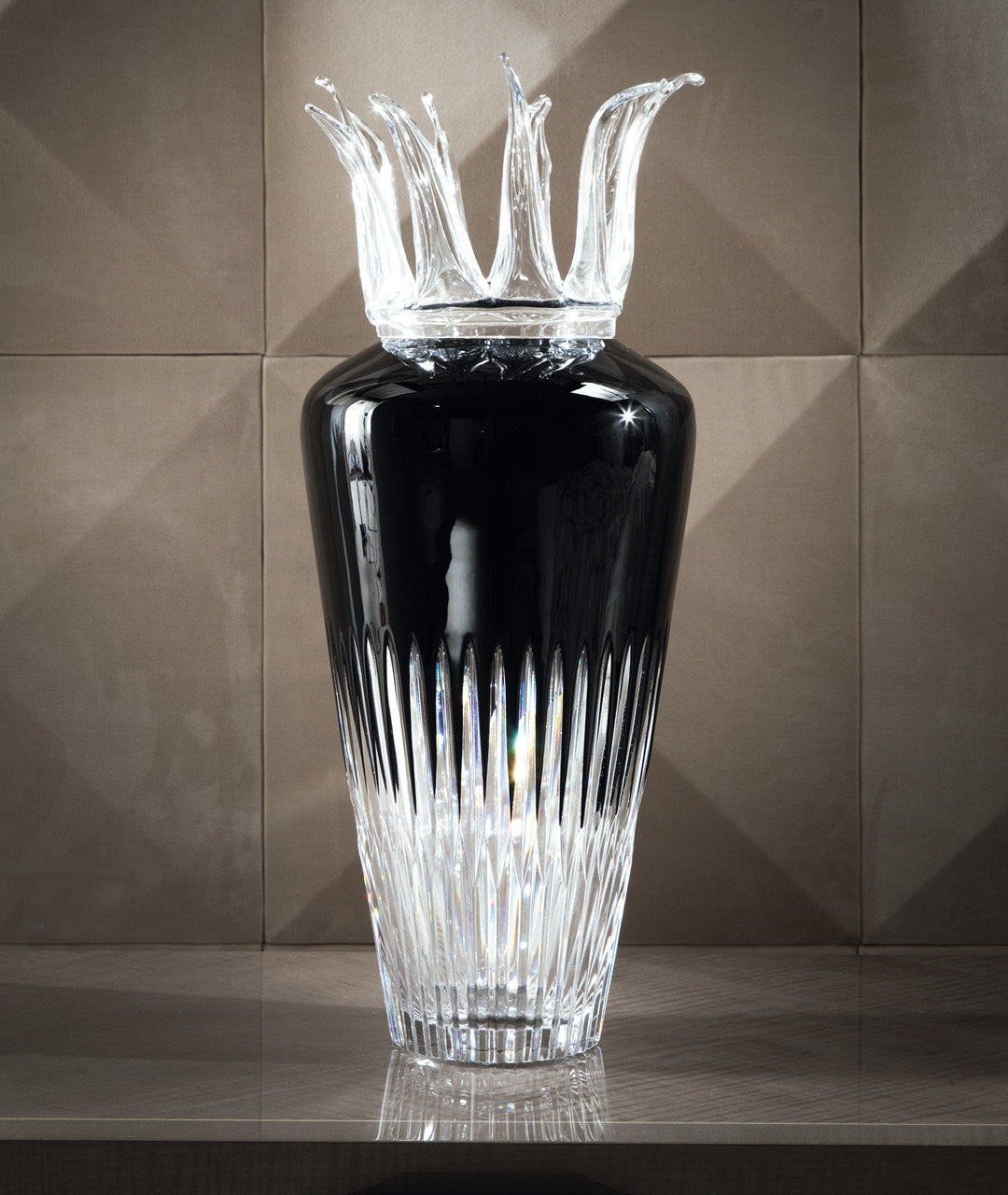 gemini_crystal_vase3
