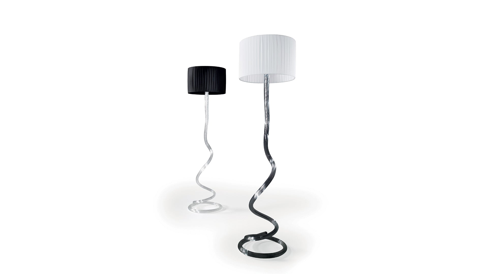 ghibli-piantanadotjpg