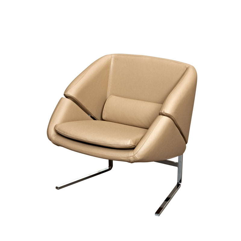 gilda chair 1