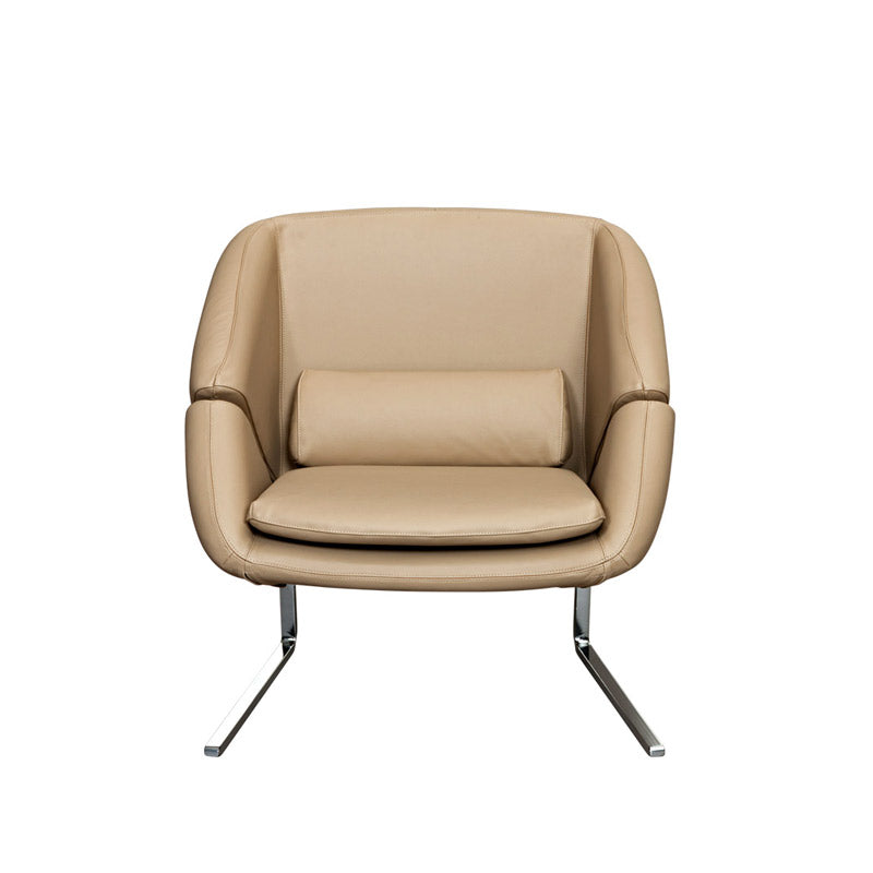 gilda chair 2