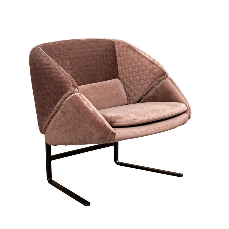 gilda chair 3