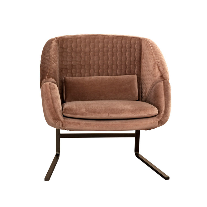 gilda chair 4