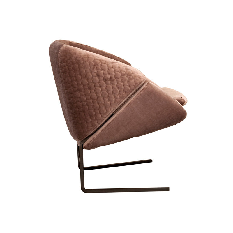 gilda chair 5