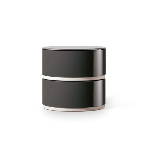 giuliettaeromeo_still-900x506