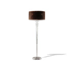 grace-floor-lamp