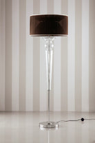 grace-floor-lamp2