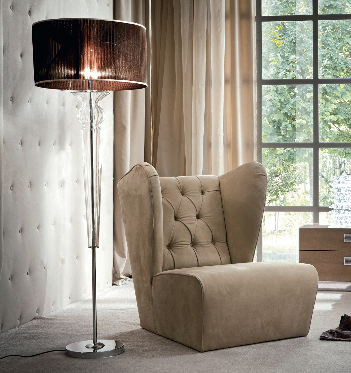 grace-floor-lamp3