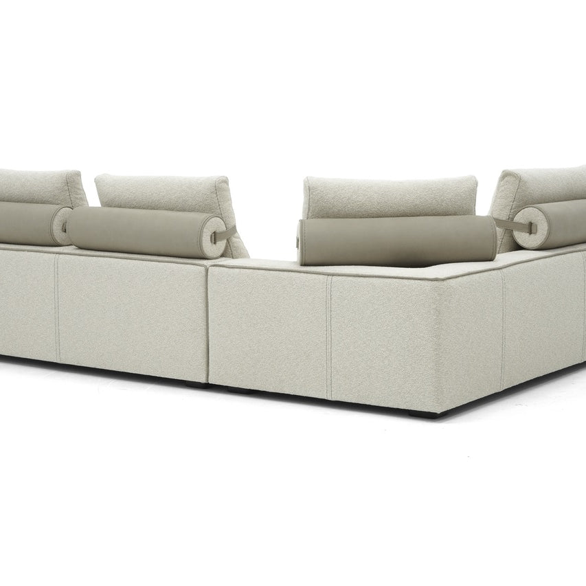 gregory sofa 3