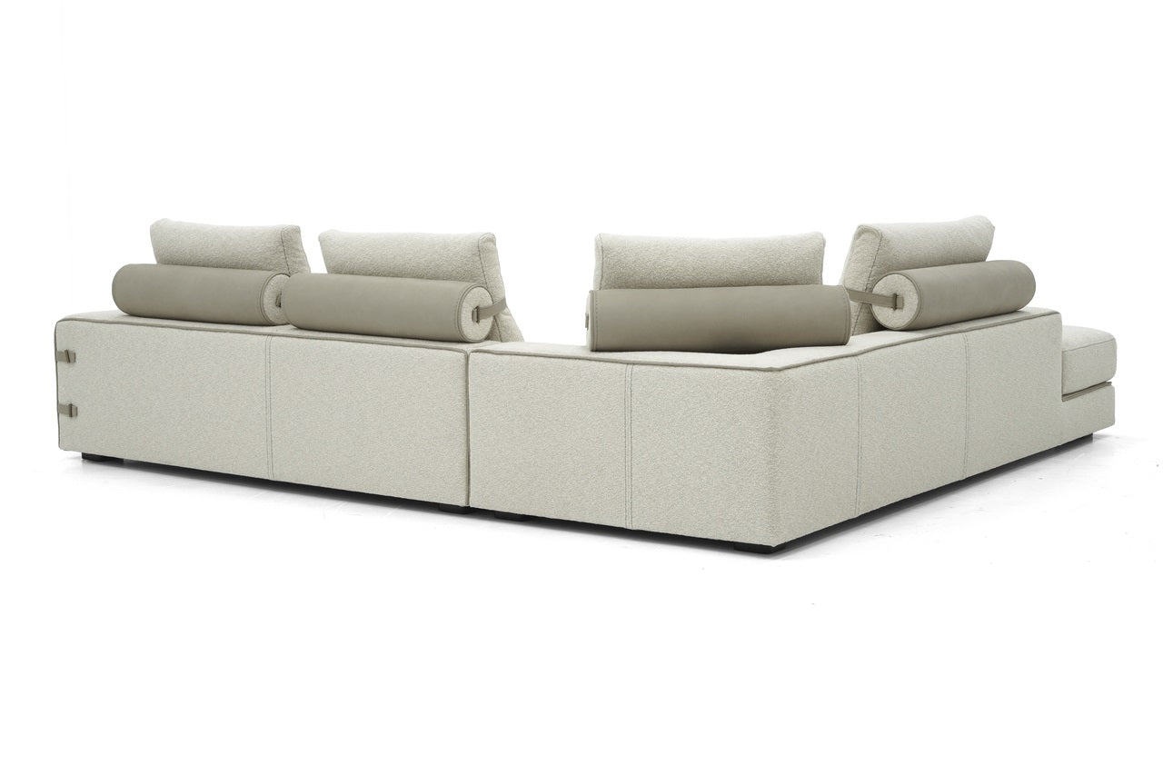 gregory sofa 3