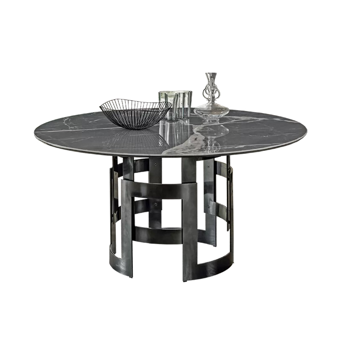 imperia dining table