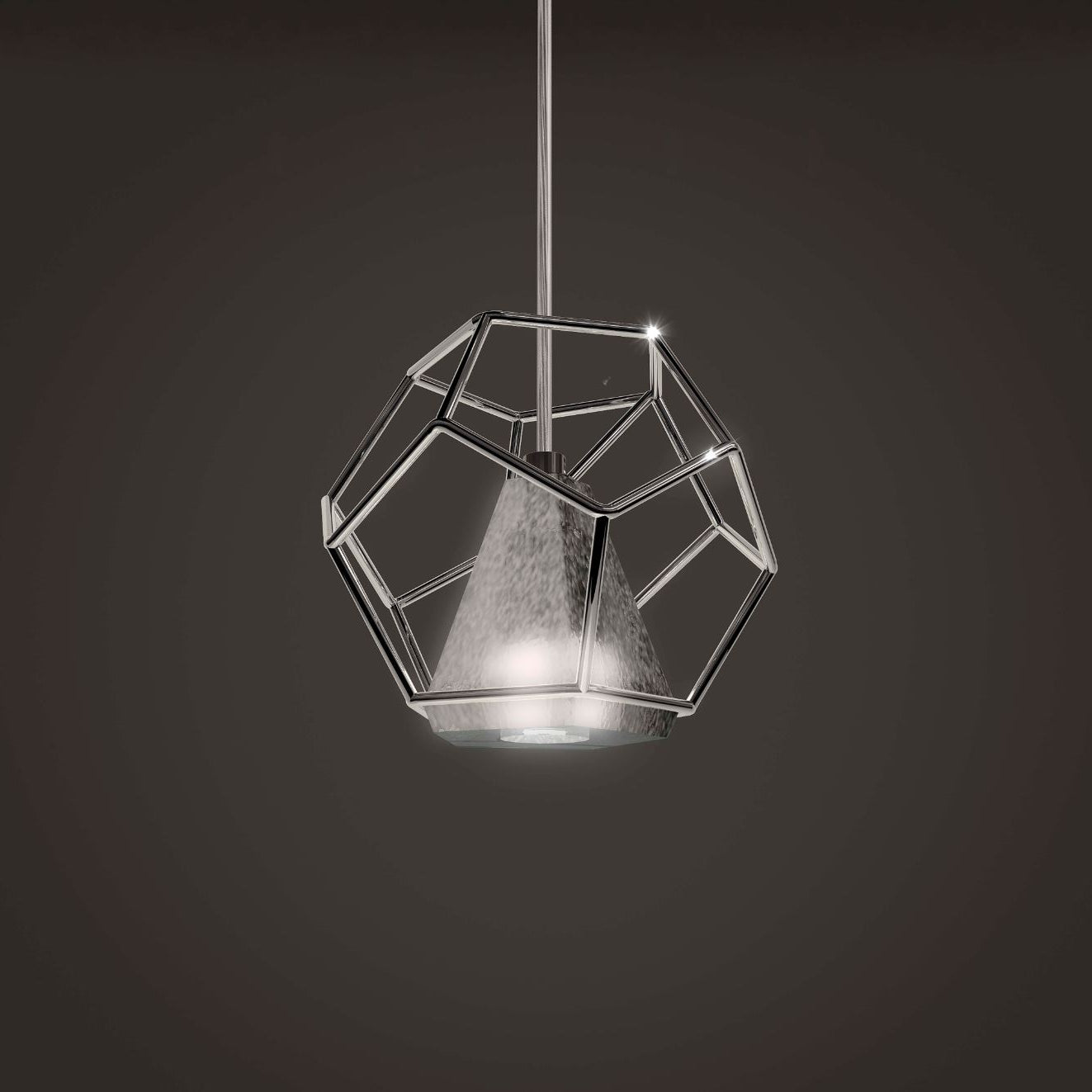 incantro pendant fixture