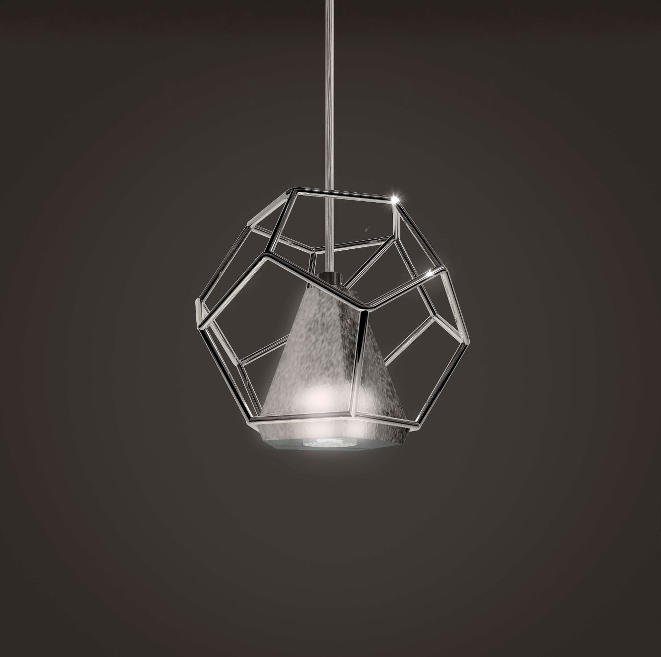 incantro pendant fixture