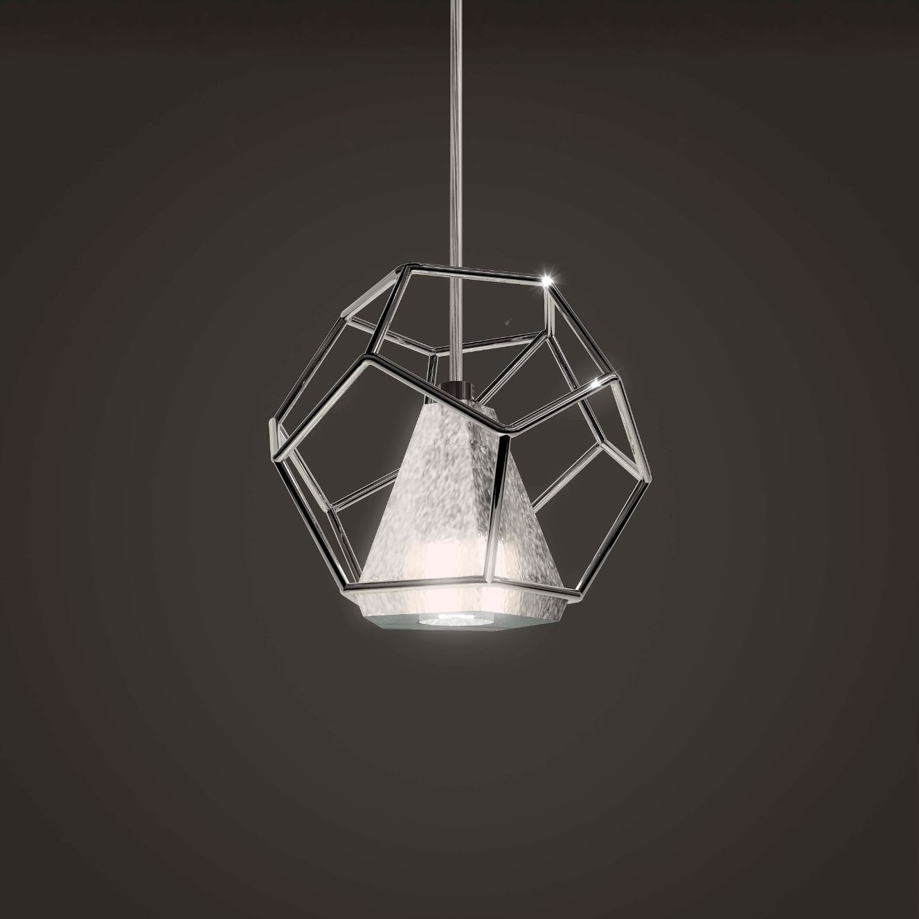 incantro pendant fixture1