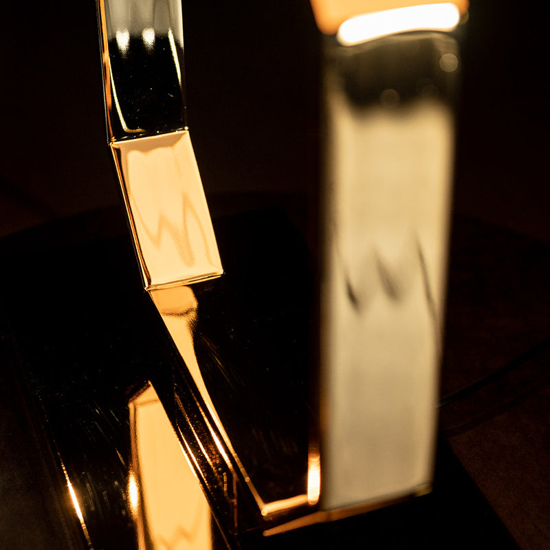 infinity_MediumLamp2