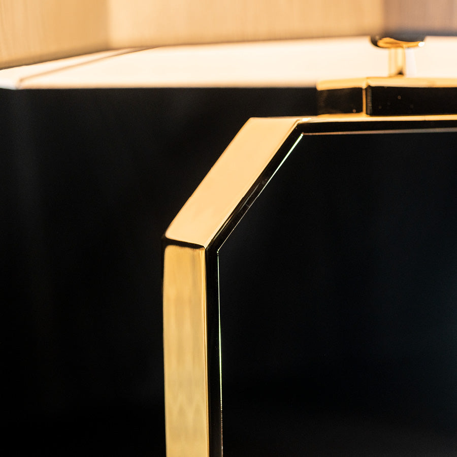 infinity_MediumLamp3