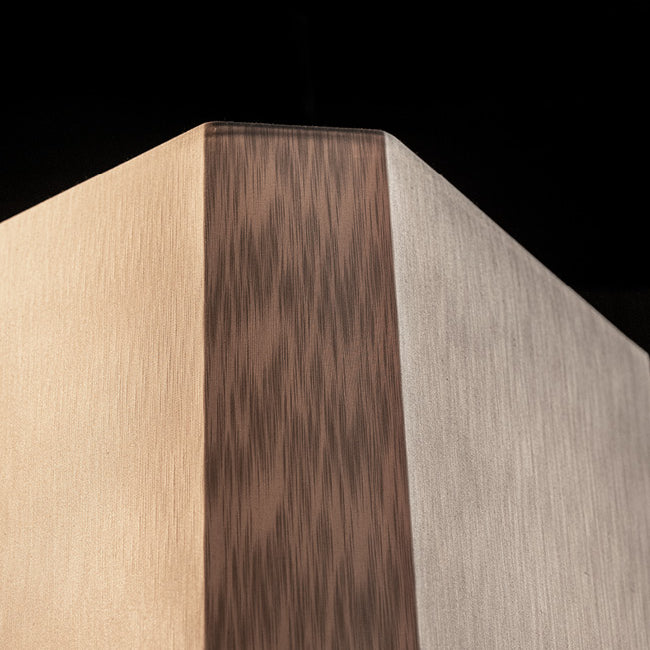 infinity_MediumLamp4-1