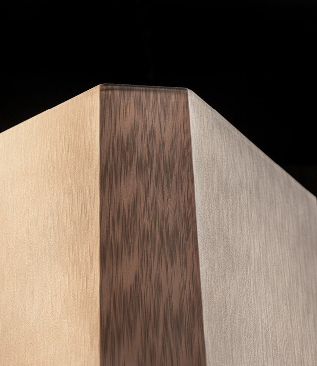 infinity_MediumLamp4-1