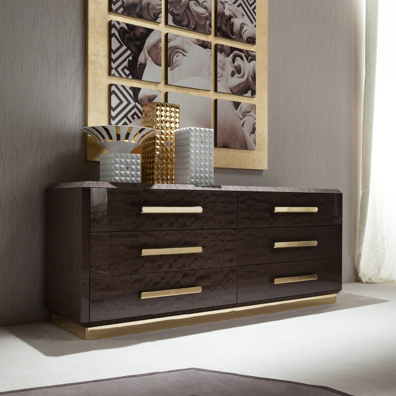 infinity_dresser6