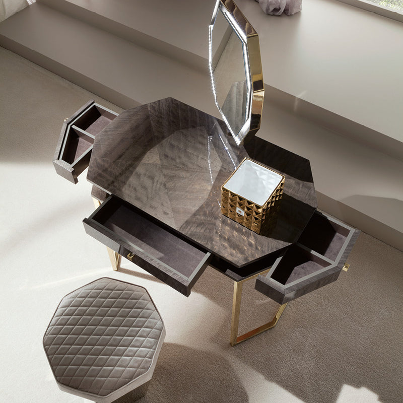 infinity_vanity_desk2