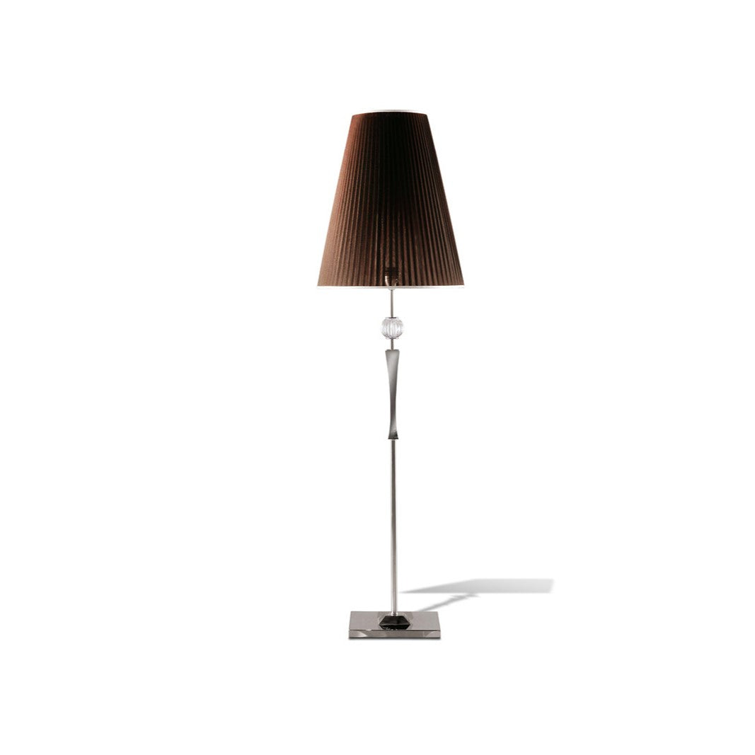 kelly-3-floor-lamp