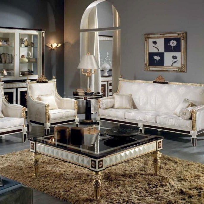 kreslo-belgravia-50038-572759